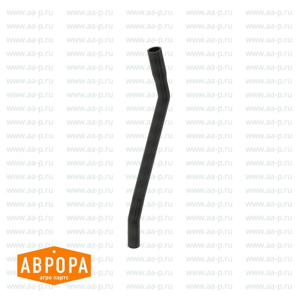 T248083 ДЕМПФЕР  КОЛЕБАНИЙ